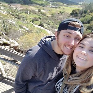 Meet your Posher, Layne